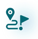 BEAUTIFUL DESTINATION